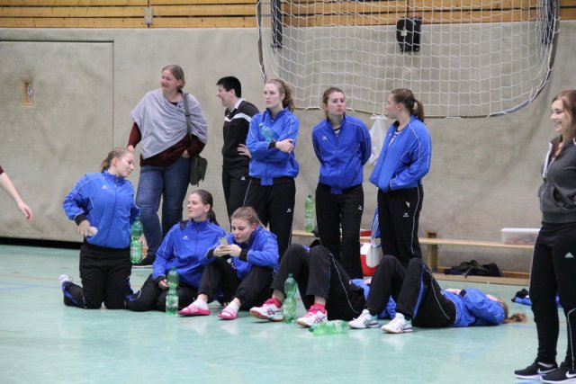 2017_11_05 Bayernauswahl U23_J19
